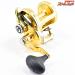 【シマノ】 トルサ 30 SHIMANO TORSA