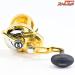 【シマノ】 トルサ 30 SHIMANO TORSA