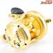 【シマノ】 トルサ 30 SHIMANO TORSA