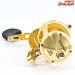 【シマノ】 トルサ 30 SHIMANO TORSA