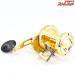 【シマノ】 トルサ 30 SHIMANO TORSA