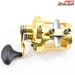 【シマノ】 トルサ 30 SHIMANO TORSA