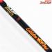 【フェンウィック】 ゴールデンウィング GW68CMLJ fenwick Golden Wing バス ベイトモデル K_246