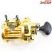 【シマノ】 トルサ 30 SHIMANO TORSA