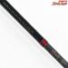 【フェンウィック】 ゴールデンウィング GW68CMLJ fenwick Golden Wing バス ベイトモデル K_246