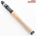 【アブガルシア】 ズームサファリ ZMSS-505L Abu Garcia ZOOM SAFARI バス スピニングモデル K_089