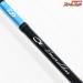 【ダイワ】 19エメラルダス X 86M DAIWA EMERALDAS アオリイカ K_176