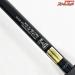 【ダイワ】 19エメラルダス X 86M DAIWA EMERALDAS アオリイカ K_176