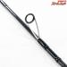 【ダイワ】 19エメラルダス X 86M DAIWA EMERALDAS アオリイカ K_176