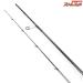 【ダイワ】 19エメラルダス X 86M DAIWA EMERALDAS アオリイカ K_176