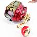 【ダイワ】 20シーボーグ 300MJ 使用距離170km 使用265時間 DAIWA SEABORG