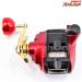 【ダイワ】 20シーボーグ 300MJ 使用距離170km 使用265時間 DAIWA SEABORG