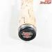 【シマノxジャッカル】 11ポイズン グロリアス 263L SHIMANOxJACKALL POISON GLORIOUS バス スピニングモデル K_233