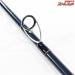 【ダイワ】 17パワーキャスト 23-390 DAIWA POWERCAST シロギス K_181