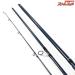 【ダイワ】 17パワーキャスト 23-390 DAIWA POWERCAST シロギス K_181