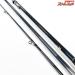 【ダイワ】 17パワーキャスト 23-390 DAIWA POWERCAST シロギス K_181