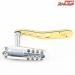 【CCM】 パワーハンドル 85mm 10ジガー LD2000II用 取付部内径8mmx8mm SHIMANO JIGGER