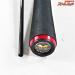【ダイワ】 21ハートランド HL 722LRS-21 DAIWA HEARTLAND バス スピニングモデル K_156