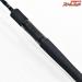 【ダイワ】 21ハートランド HL 722LRS-21 DAIWA HEARTLAND バス スピニングモデル K_156