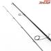 【ダイワ】 21ハートランド HL 722LRS-21 DAIWA HEARTLAND バス スピニングモデル K_156