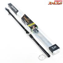【ダイワ】 ILインターライン 19インプレッサ 3-53HR DAIWA INTER-LINE IMPRESSA マダイ イナダ アジ K_158