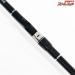 【ダイワ】 ILインターライン 19インプレッサ 3-53HR DAIWA INTER-LINE IMPRESSA マダイ イナダ アジ K_158