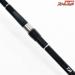 【ダイワ】 ILインターライン 19インプレッサ 3-53HR DAIWA INTER-LINE IMPRESSA マダイ イナダ アジ K_158