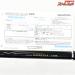 【ダイワ】 ILインターライン 19インプレッサ 3-53HR DAIWA INTER-LINE IMPRESSA マダイ イナダ アジ K_158