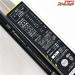 【ダイワ】 ILインターライン 19インプレッサ 3-53HR DAIWA INTER-LINE IMPRESSA マダイ イナダ アジ K_158