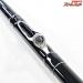 【ダイワ】 ILインターライン 19インプレッサ 3-53HR DAIWA INTER-LINE IMPRESSA マダイ イナダ アジ K_158