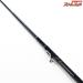 【ダイワ】 ILインターライン 19インプレッサ 3-53HR DAIWA INTER-LINE IMPRESSA マダイ イナダ アジ K_158
