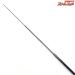 【ダイワ】 ILインターライン 19インプレッサ 3-53HR DAIWA INTER-LINE IMPRESSA マダイ イナダ アジ K_158