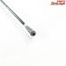 【ダイワ】 ILインターライン 19インプレッサ 3-53HR DAIWA INTER-LINE IMPRESSA マダイ イナダ アジ K_158