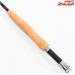 【アキスコ】 エアーライトパック ARGF906 9.0ft #6 AXISCO AIRRITE-PACK ヤマメ イワナ K_095