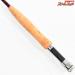 【アキスコ】 エアーライトパック ARGF906 9.0ft #6 AXISCO AIRRITE-PACK ヤマメ イワナ K_095