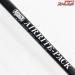【アキスコ】 エアーライトパック ARGF906 9.0ft #6 AXISCO AIRRITE-PACK ヤマメ イワナ K_095