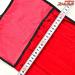 【アキスコ】 エアーライトパック ARGF906 9.0ft #6 AXISCO AIRRITE-PACK ヤマメ イワナ K_095