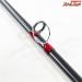 【アキスコ】 エアーライトパック ARGF906 9.0ft #6 AXISCO AIRRITE-PACK ヤマメ イワナ K_095