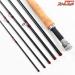 【アキスコ】 エアーライトパック ARGF906 9.0ft #6 AXISCO AIRRITE-PACK ヤマメ イワナ K_095