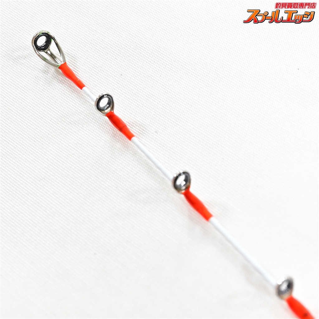 ダイワ】 17アナリスター カワハギ 82-175・E DAIWA ANALYSTAR 