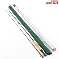 【フェンウィック】 アフティマ GFF909 9ft #9 2-7/8oz fenwick SUPER Techna ヤマメ イワナ K_185