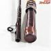 【フェンウィック】 アフティマ GFF909 9ft #9 2-7/8oz fenwick SUPER Techna ヤマメ イワナ K_185