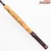 【フェンウィック】 アフティマ GFF909 9ft #9 2-7/8oz fenwick SUPER Techna ヤマメ イワナ K_185