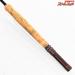 【フェンウィック】 アフティマ GFF909 9ft #9 2-7/8oz fenwick SUPER Techna ヤマメ イワナ K_185