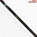 【フェンウィック】 アフティマ GFF909 9ft #9 2-7/8oz fenwick SUPER Techna ヤマメ イワナ K_185