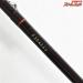【フェンウィック】 アフティマ GFF909 9ft #9 2-7/8oz fenwick SUPER Techna ヤマメ イワナ K_185