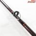 【フェンウィック】 アフティマ GFF909 9ft #9 2-7/8oz fenwick SUPER Techna ヤマメ イワナ K_185