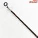 【フェンウィック】 アフティマ GFF909 9ft #9 2-7/8oz fenwick SUPER Techna ヤマメ イワナ K_185