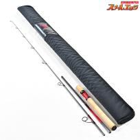 【シマノ】 20ワールドシャウラ 2653R-3 SHIMANO WORLD SHAULA バス スピニングモデル K_178