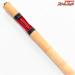 【シマノ】 20ワールドシャウラ 2653R-3 SHIMANO WORLD SHAULA バス スピニングモデル K_178